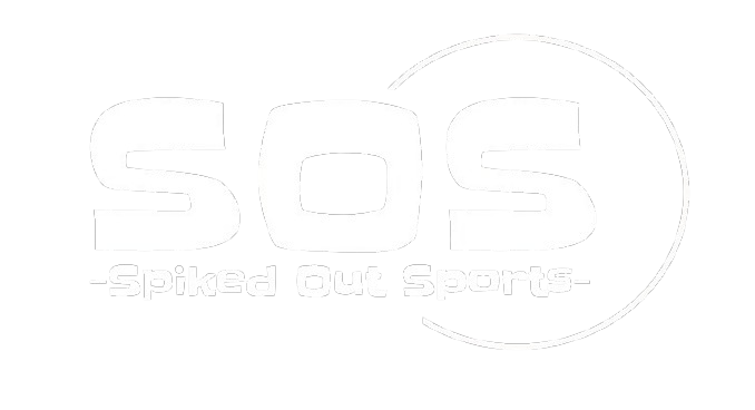 SpikedOut Sports